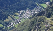 38 Rifugio Coca e Valbondione